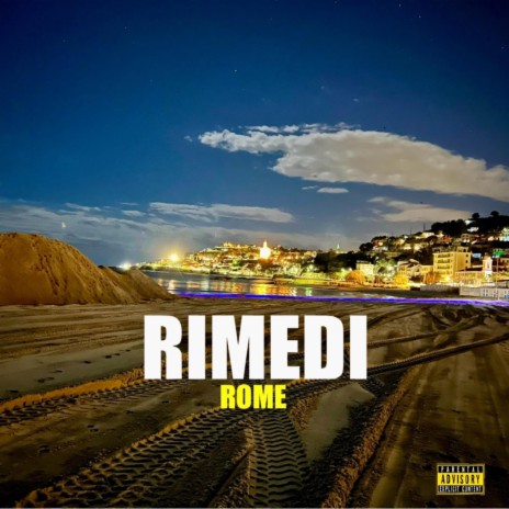 RIMEDI | Boomplay Music