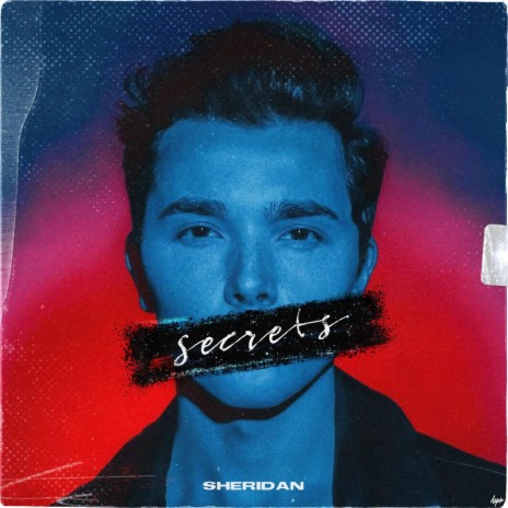 Secrets | Boomplay Music