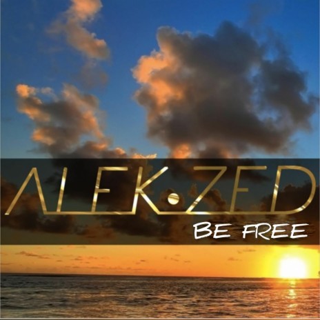 Be free (Radio edit) | Boomplay Music