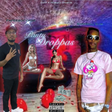 Diva ft. Paperboy Chop | Boomplay Music