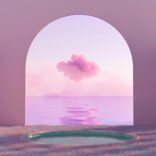 Morning Relaxing Piano Playlist