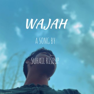 Wajah