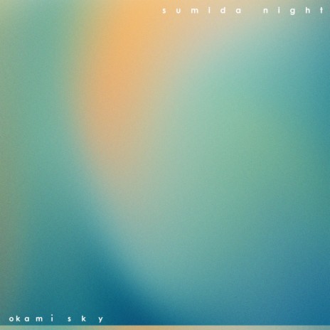 Sumida Night (Nature) | Boomplay Music