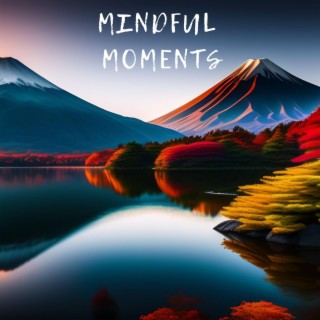 Mindful Moments