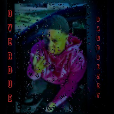 OverDue | Boomplay Music