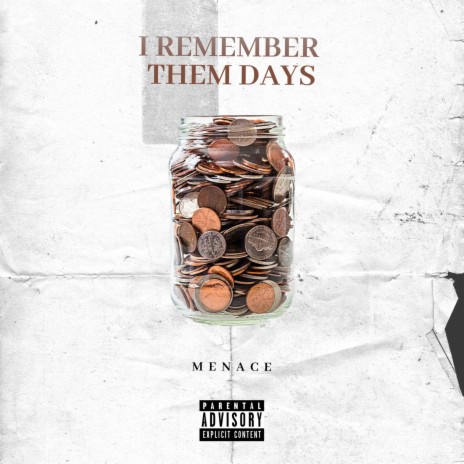 I Remember Them Days | Boomplay Music