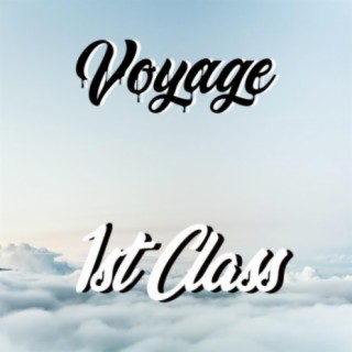 1st Class