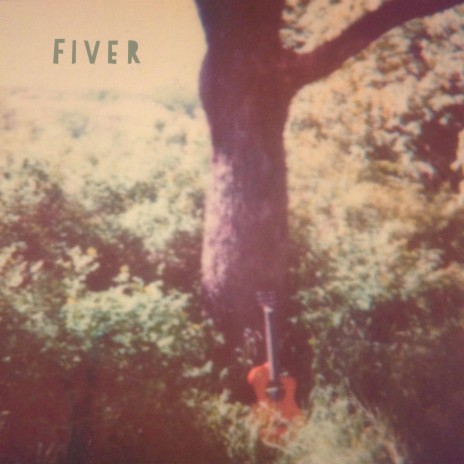 Fiver | Boomplay Music