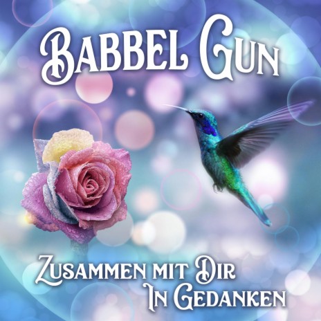 Zusammen mit dir in Gedanken | Boomplay Music