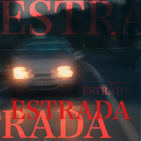 Estrada | Boomplay Music