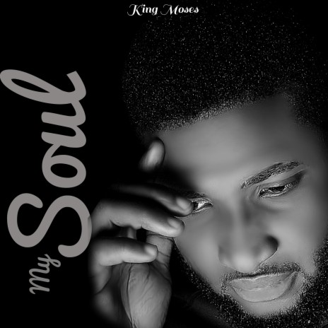 My Soul | Boomplay Music