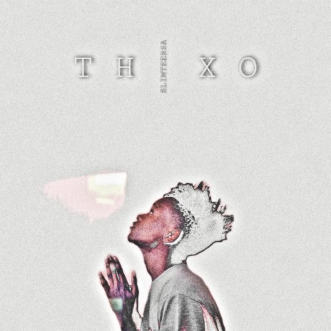 Mfana Ka Thixo | Boomplay Music