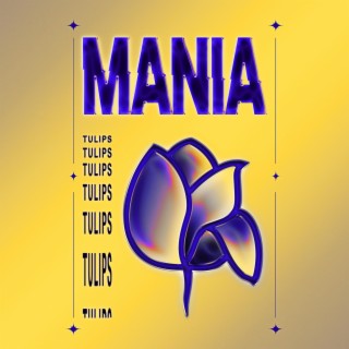 Tulips lyrics | Boomplay Music