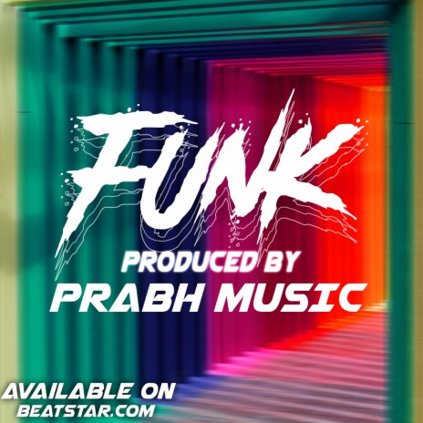 Funk | Boomplay Music