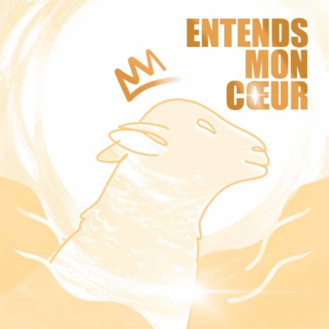 Entends mon cœur ft. Jhayden | Boomplay Music