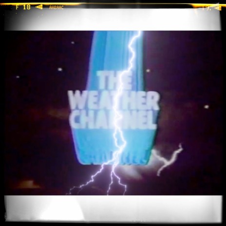 Weather Channel ft. Ty Sorrell | Boomplay Music