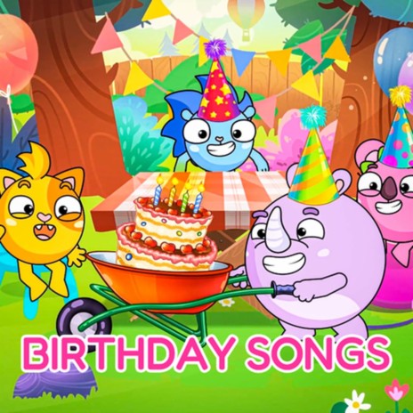 Birthday | Boomplay Music