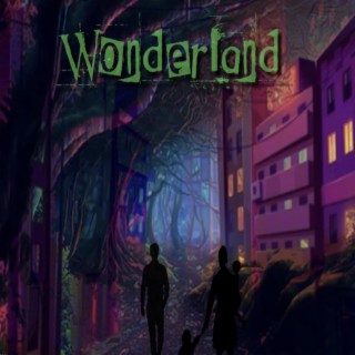 Wonderland