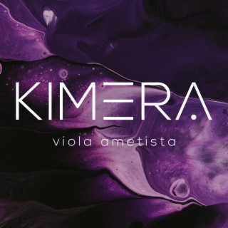 Viola Ametista lyrics | Boomplay Music