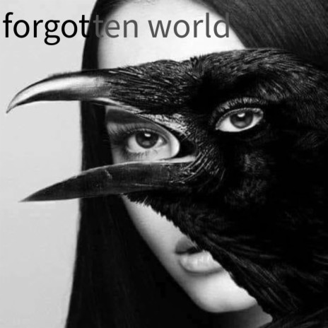 forgotten world