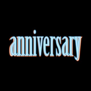 Anniversary (feat. HEILIE QUEEN, Psicópata, Defcom, Def-Man, Elle MC & Villa)