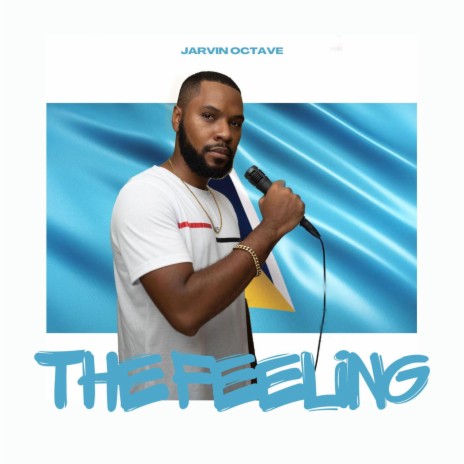 The Feeling | Boomplay Music