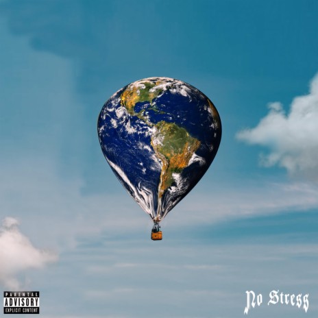 No Stress (feat. Bugus) | Boomplay Music
