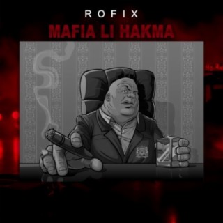 Mafia li Hakma