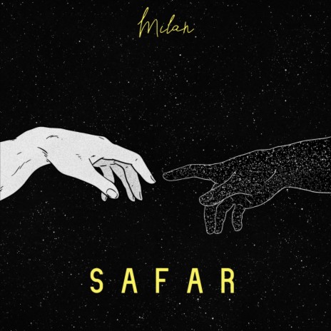 Safar | Boomplay Music