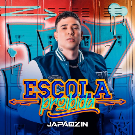 Escola Proibida | Boomplay Music