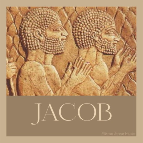 JACOB | Boomplay Music