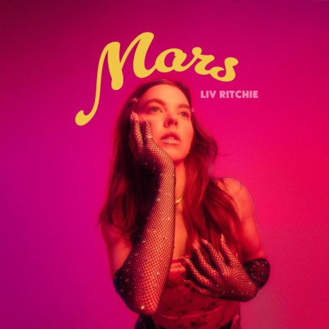 Mars | Boomplay Music