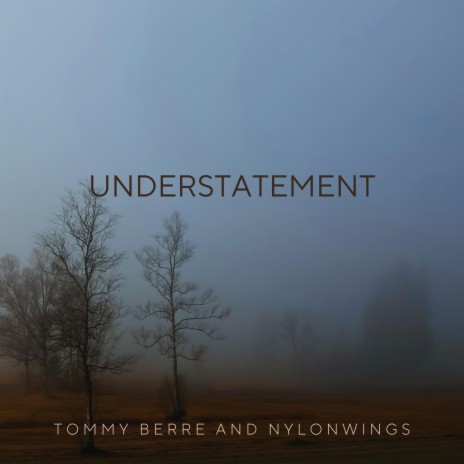 Understatement ft. Tommy Berre | Boomplay Music