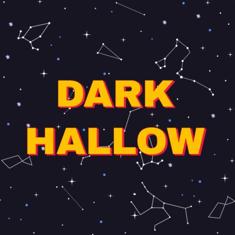 Dark Hallow