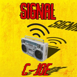 Signal