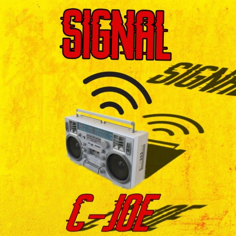 Signal | Boomplay Music