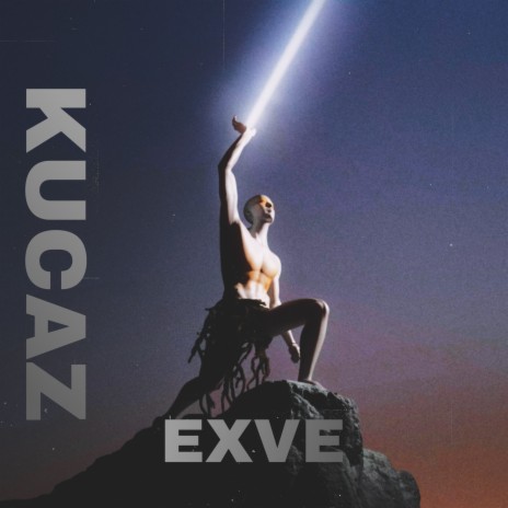 KUCAZ | Boomplay Music
