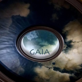 GAIA