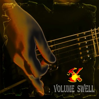 Volume Swell