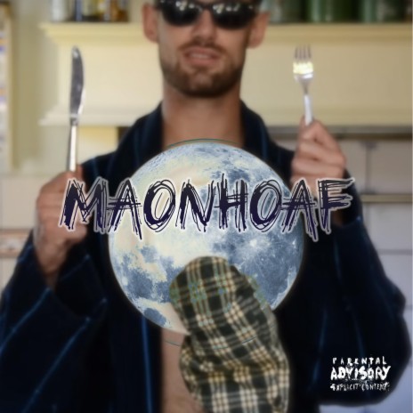 Maonhoaf ft. Flapshun