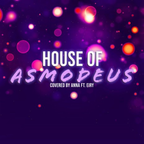 House of Asmodeus ft. Reinaeiry | Boomplay Music