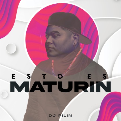 Esto es maturin | Boomplay Music