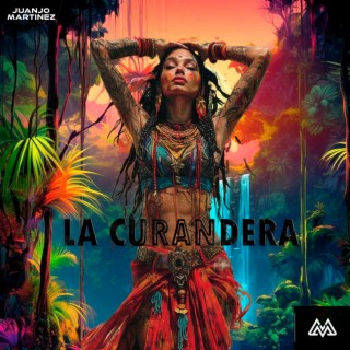 La Curandera