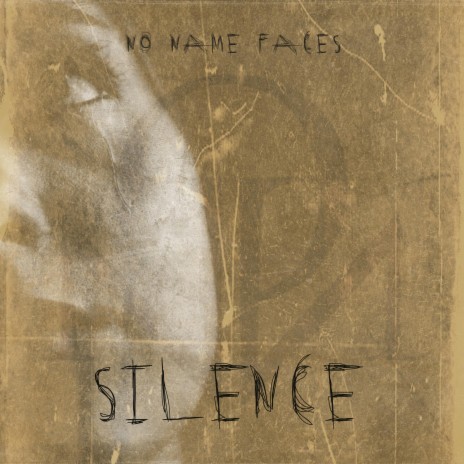 Silence (Acoustic version) | Boomplay Music
