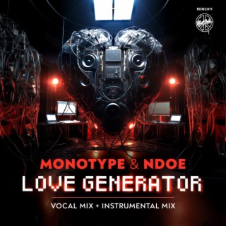 Love Generator