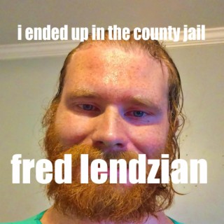 i ended up in the county jail