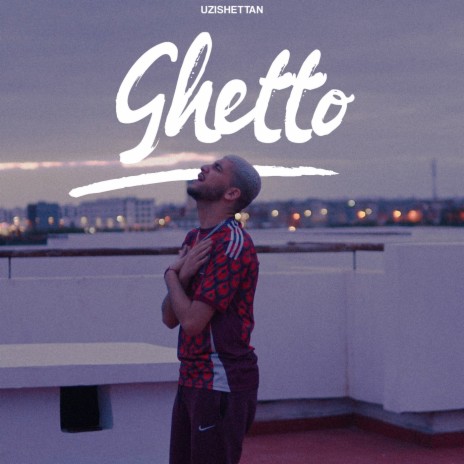 Ghetto | Boomplay Music