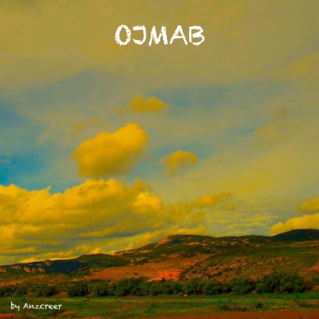 O J M A B | Boomplay Music