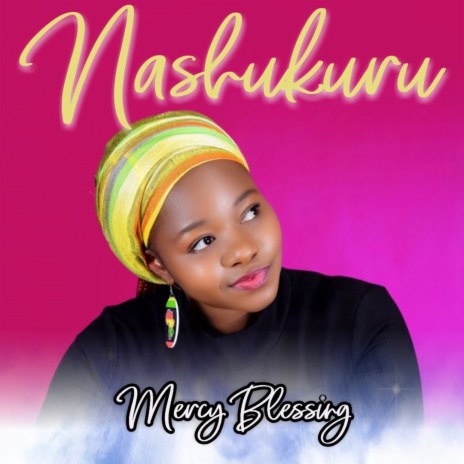 Nashukuru | Boomplay Music