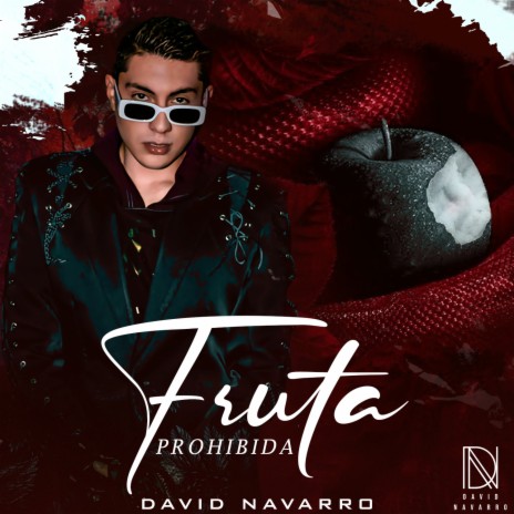 Fruta Prohibida | Boomplay Music